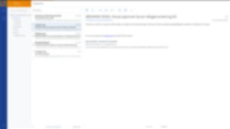 enmail.de login|Iba pa.